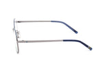 BEO3084 Side