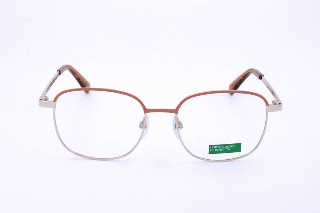 BEO3086 Front
