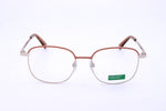 BEO3086 Front