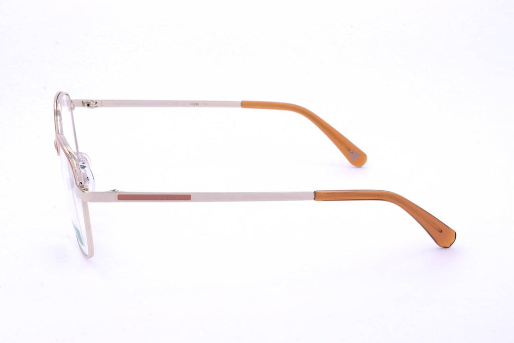 BEO3086 Side