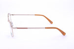 BEO3086 Side