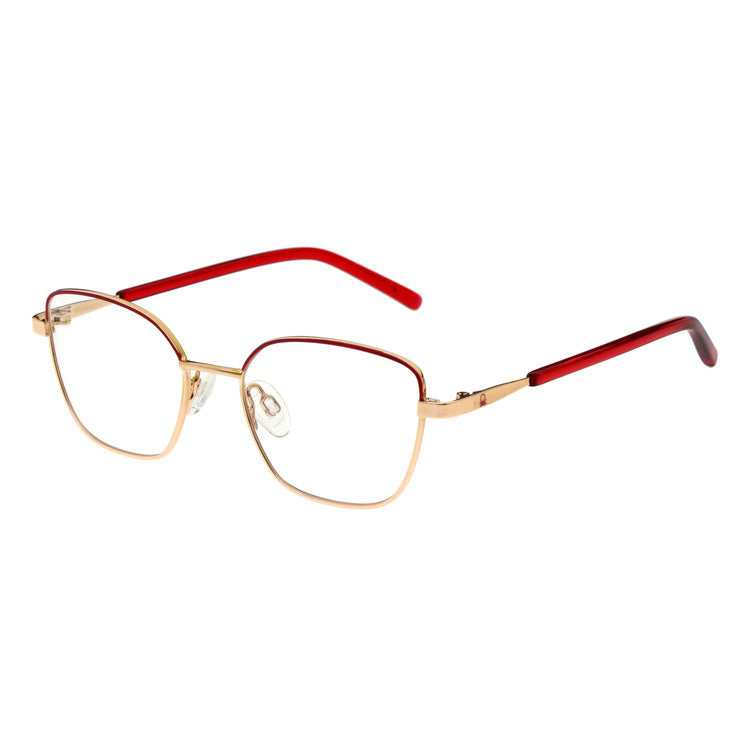 Multicolor/Demo glasses