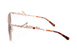 CL9030 Side