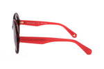 CL5105 Side