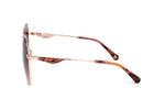 CL9028 Side