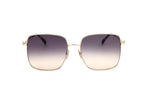 MJ7026 Front