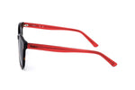 PJ7400 Side