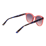 Red/Blue
