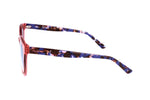 PJ7400 Side
