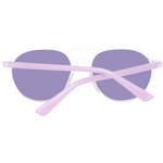 Rose/Purple