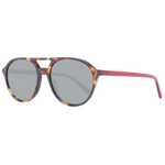 Multicolor / Clear
