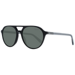Black / Clear