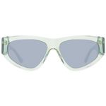 Green/Green