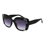 Black / Clear