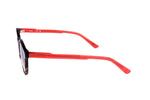 PJ7404 Side