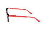 PJ7406 Side