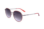 PJ5193 3/4 View