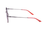 PJ5193 Side
