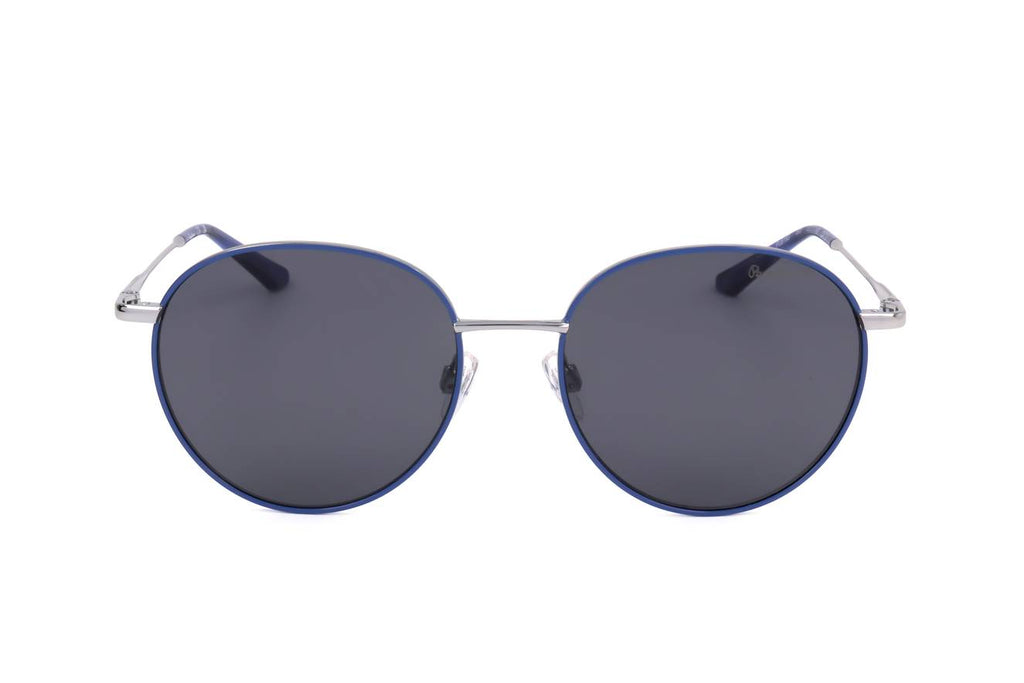 PJ5193 Front