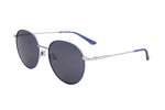 PJ5193 3/4 View