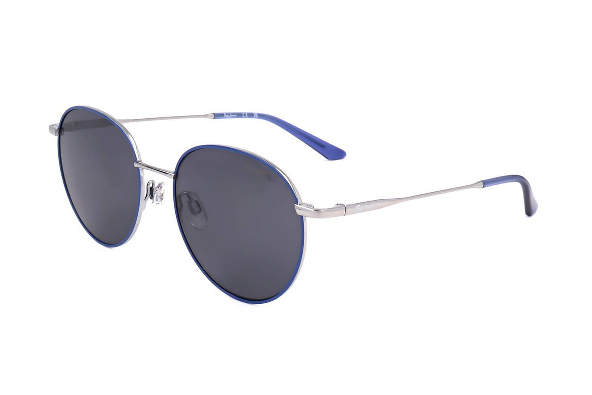 PJ5193 3/4 View