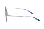 PJ5193 Side