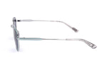 PJ5195 Side