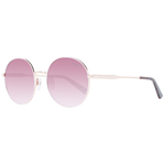 Rose / Clear