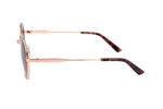 PJ5196 Side