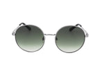 PJ5196 Front