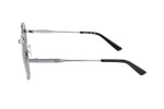 PJ5196 Side