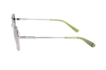 PJ5197 Side