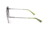PJ5198 Side