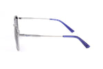 PJ5200 Side