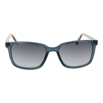 Blue/Grey