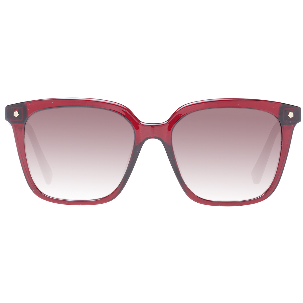 Red/Brown