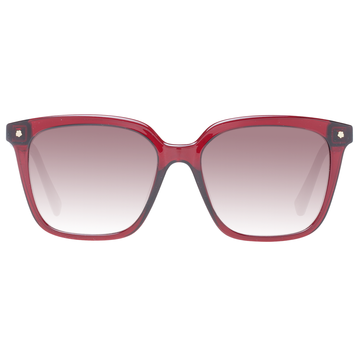 Red/Brown