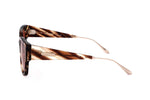 SD6034 Side