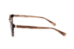SD6037 Side