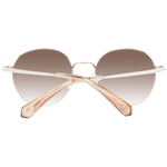 Gold/Brown