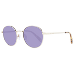 Gold / 20235698 / Clear