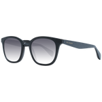 Black / Clear
