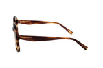 TB1685 Side