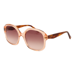 Rose/Brown