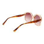 Rose/Brown