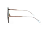 SD8017 Side