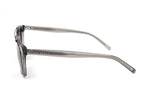 TB1694 Side