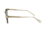 SD6037 Side