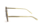 TB1695 Side