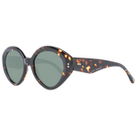 Multicolor / Clear